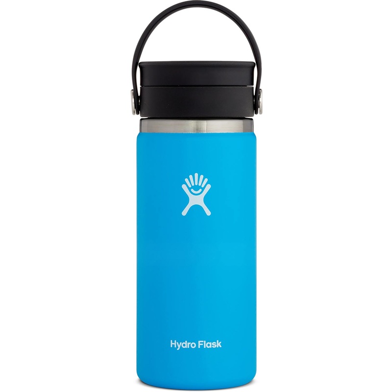 Hydro Flask Coffee 16oz (473ml) - Pacific