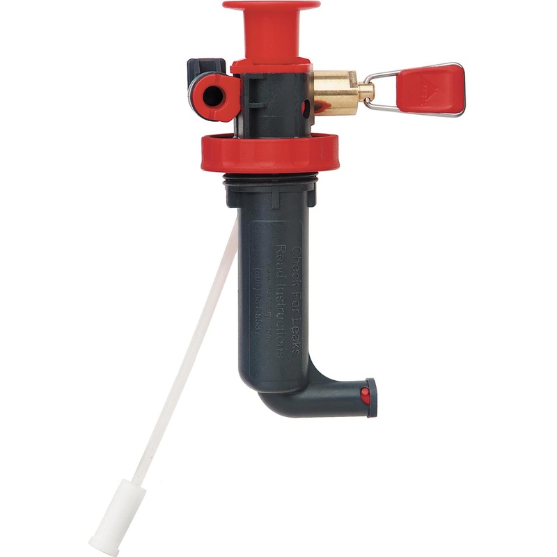 MSR Standard Fuel Pump