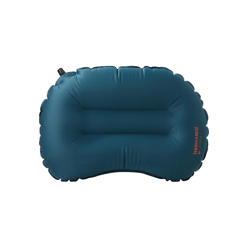 Therm-a-Rest Air Head Lite Pillow - Deep Pacific