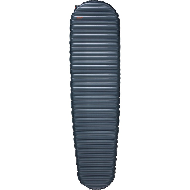 Therm-a-Rest NeoAir UberLite Regular Camping Mat - Orion