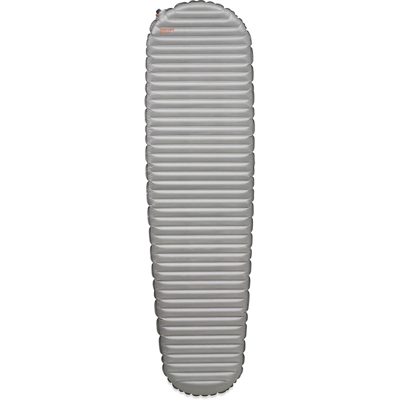 Therm-a-Rest NeoAir XTherm Regular Camping Mat - Vapor