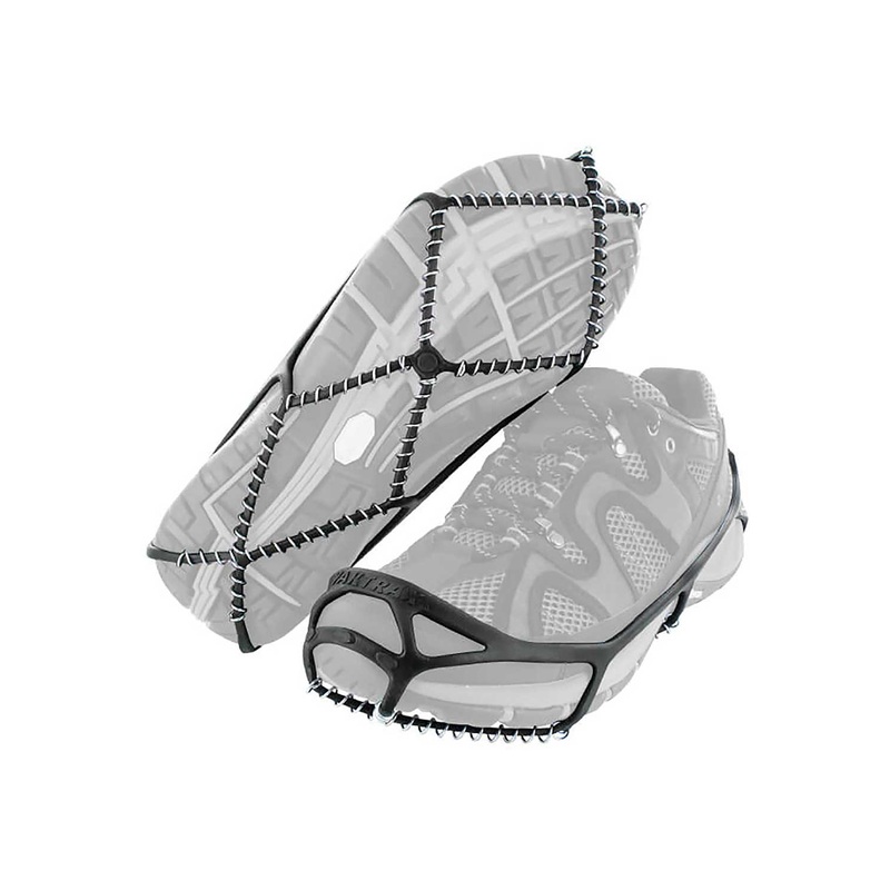 Yaktrax Walker Ice Grips