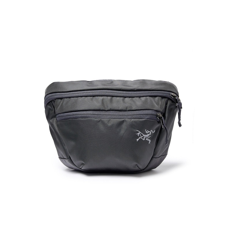 Arc'teryx Mantis 2 Waistpack - Pilot