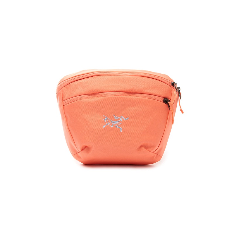 Arc'teryx Mantis 2 Waistpack - Solasta