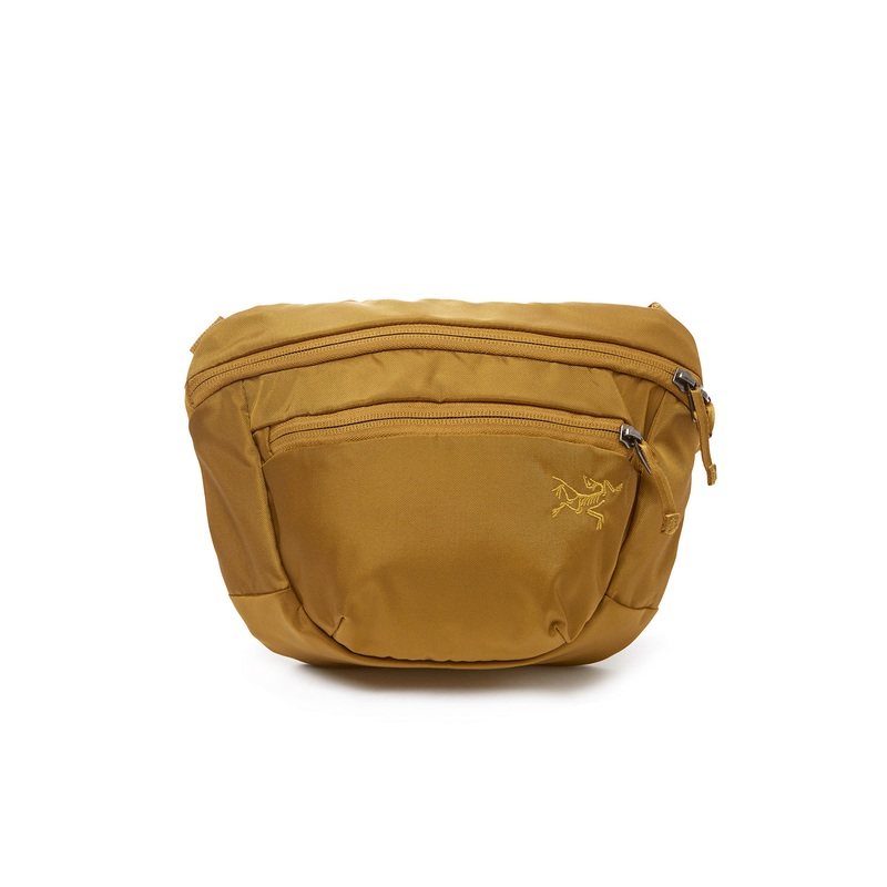 Arc'teryx Mantis 2 Waistpack - Wander