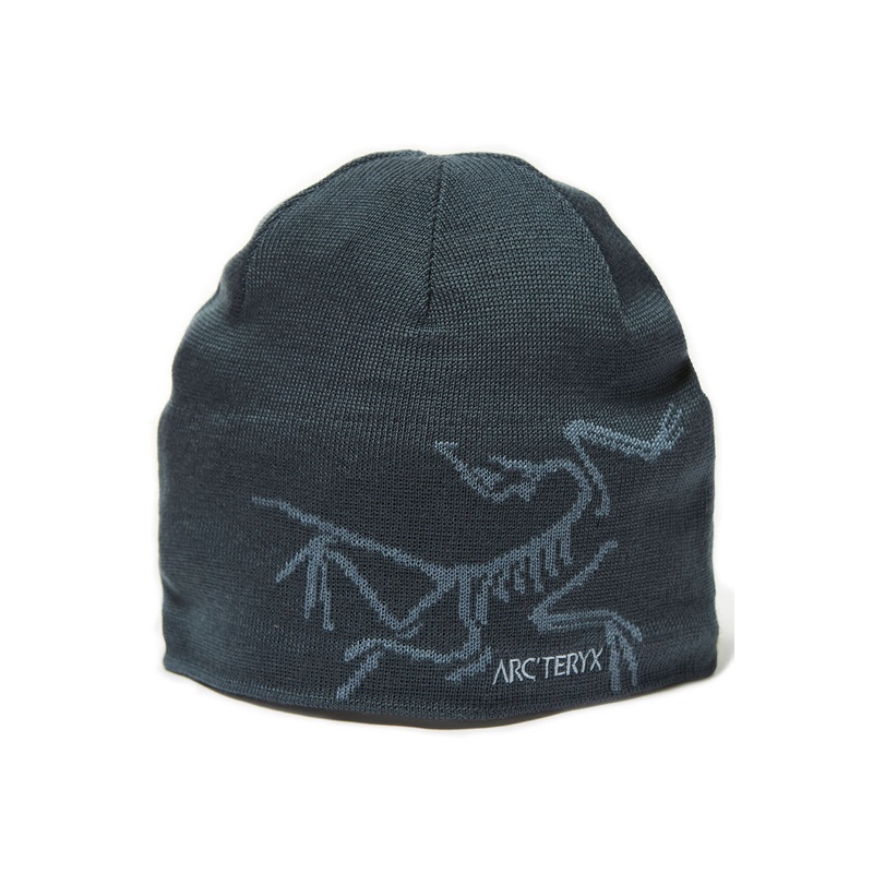 Arc'teryx Merino Bird Head Toque - Exosphere