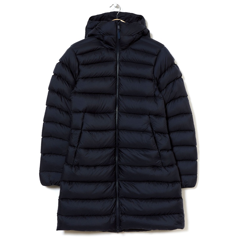 Arc'teryx Seyla Women's Jacket - Megacosm