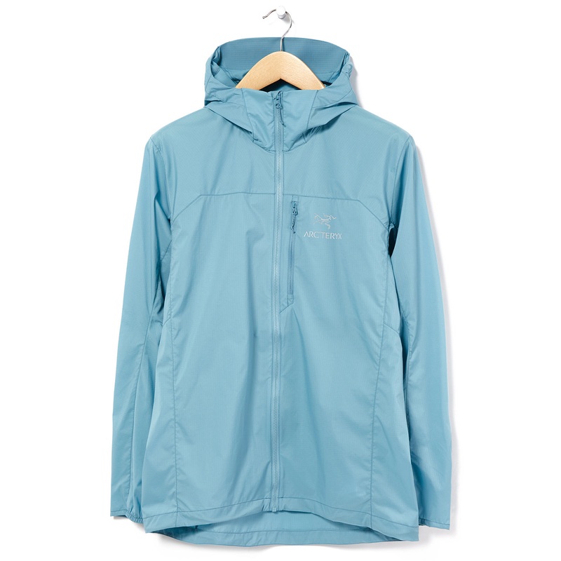 Arc'teryx Squamish Men's Hoodie - Solace