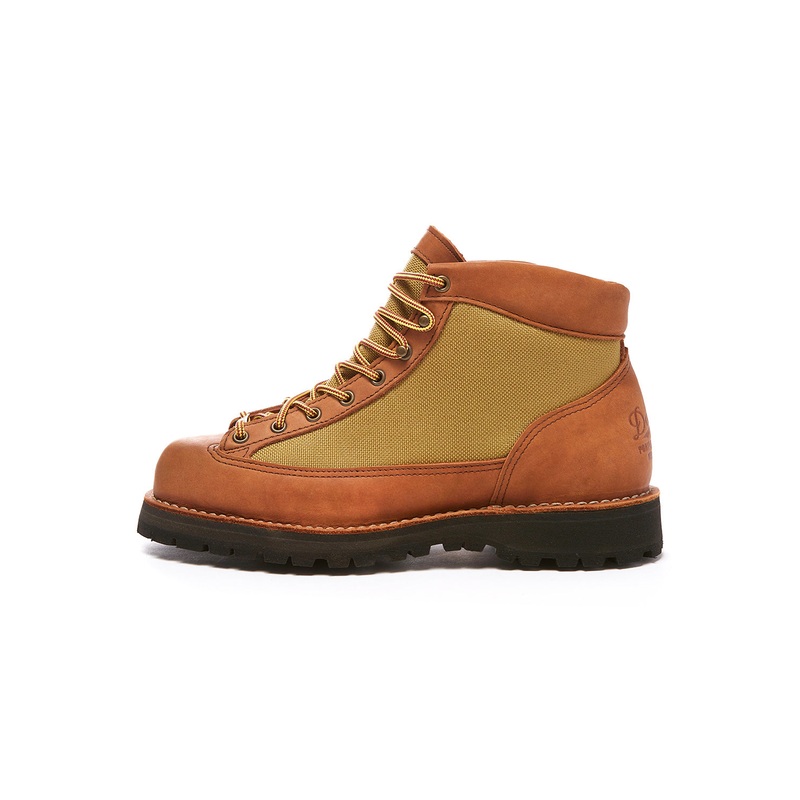 Danner Light Men's Boots - Revival Khaki