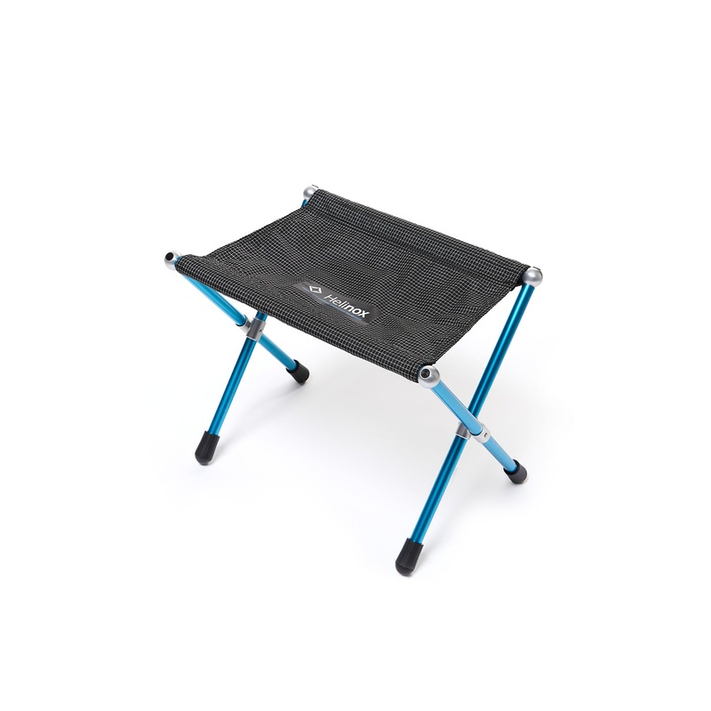 Helinox Speed Stool - Black