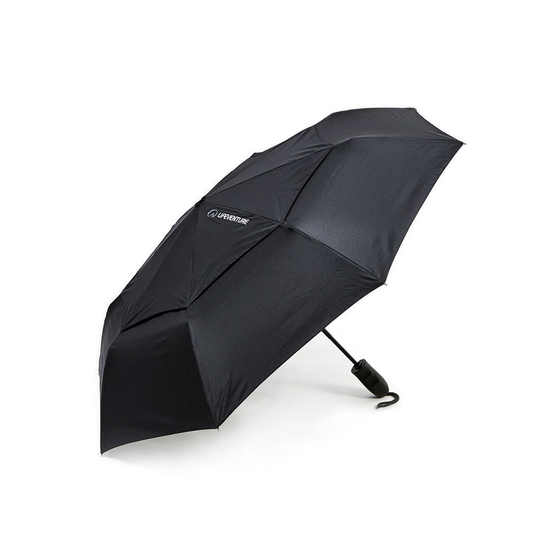 Lifeventure Trek Umbrella Medium