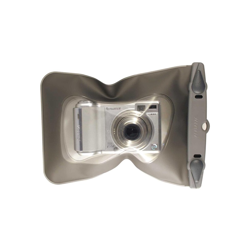 Aquapac Small Camera Case