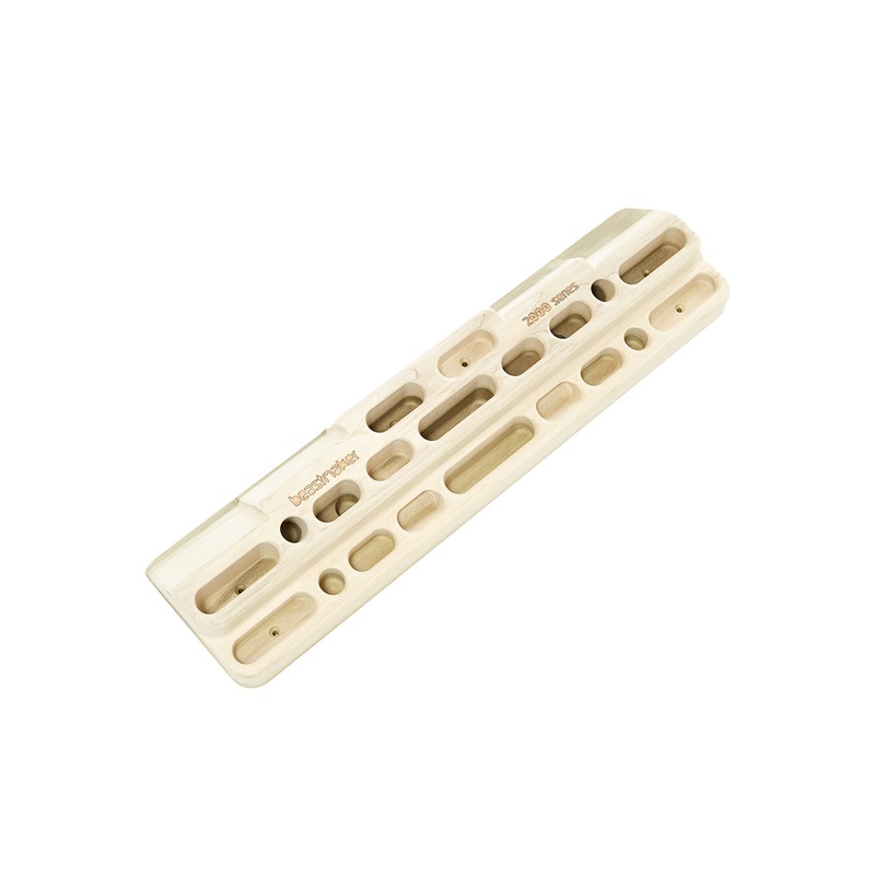 Beastmaker 2000 Series Fingerboard