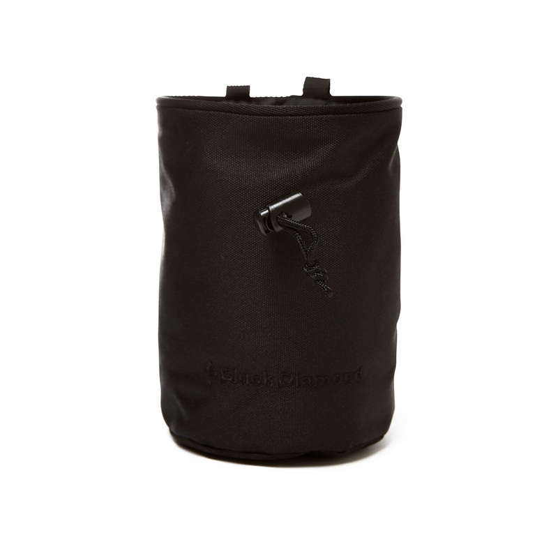 Black Diamond Mojo Chalk Bag