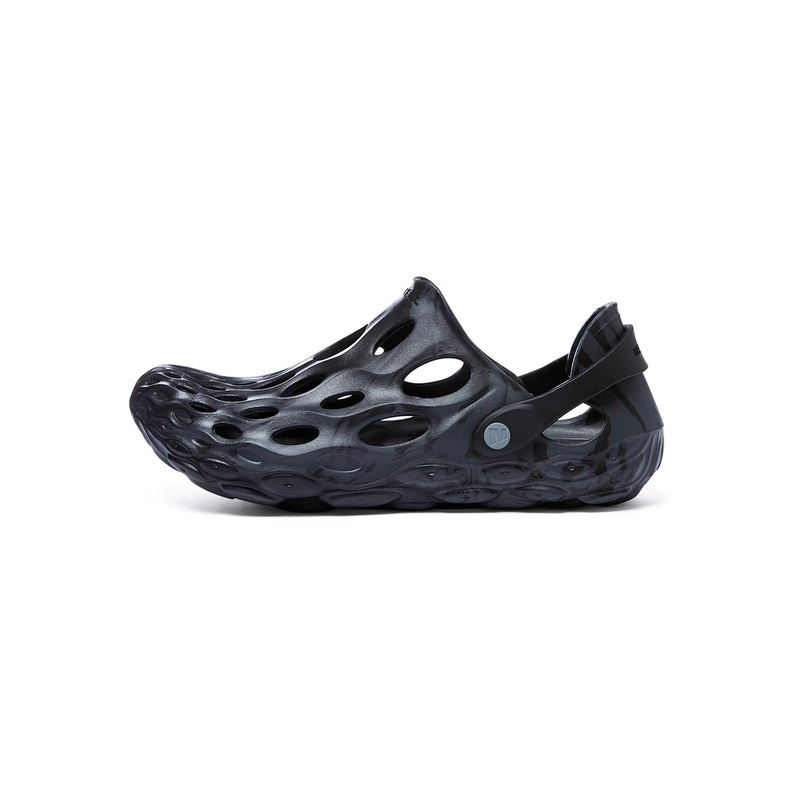 Merrell Men's Hydro Moc - Black