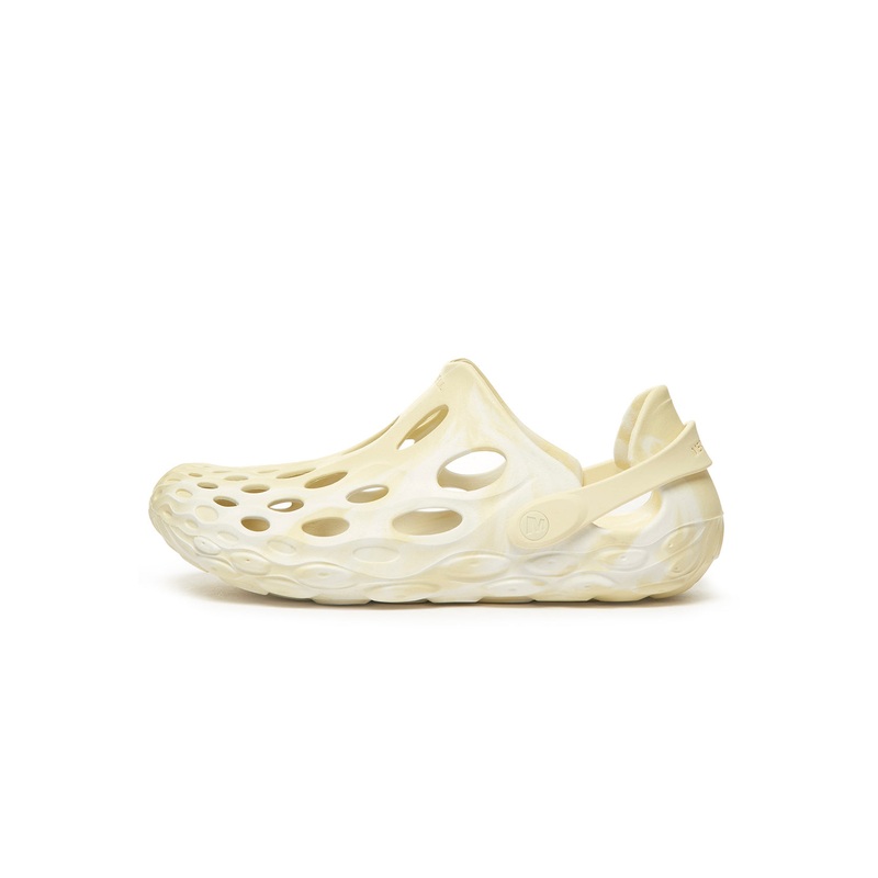 Merrell Men's Hydro Moc - Cream