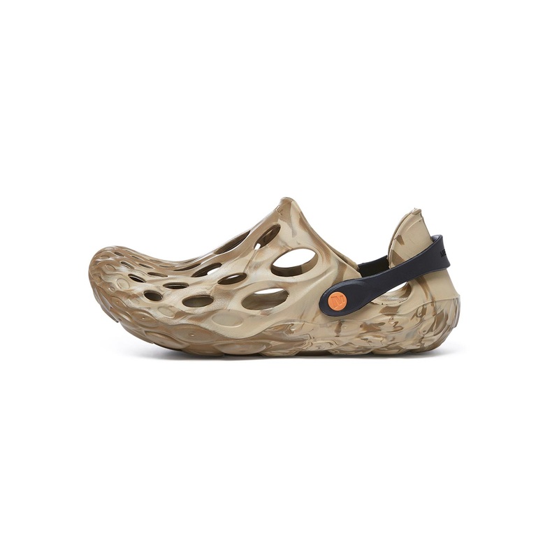 Merrell Men's Hydro Moc - Kangaroo