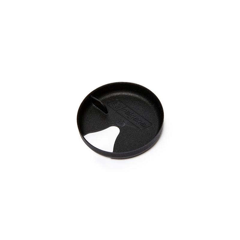 Nalgene Easy Sipper 63mm - Black