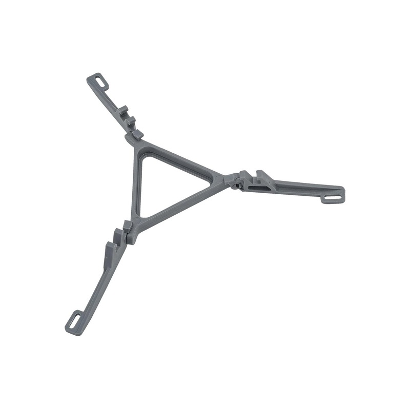 Primus Canister Stand