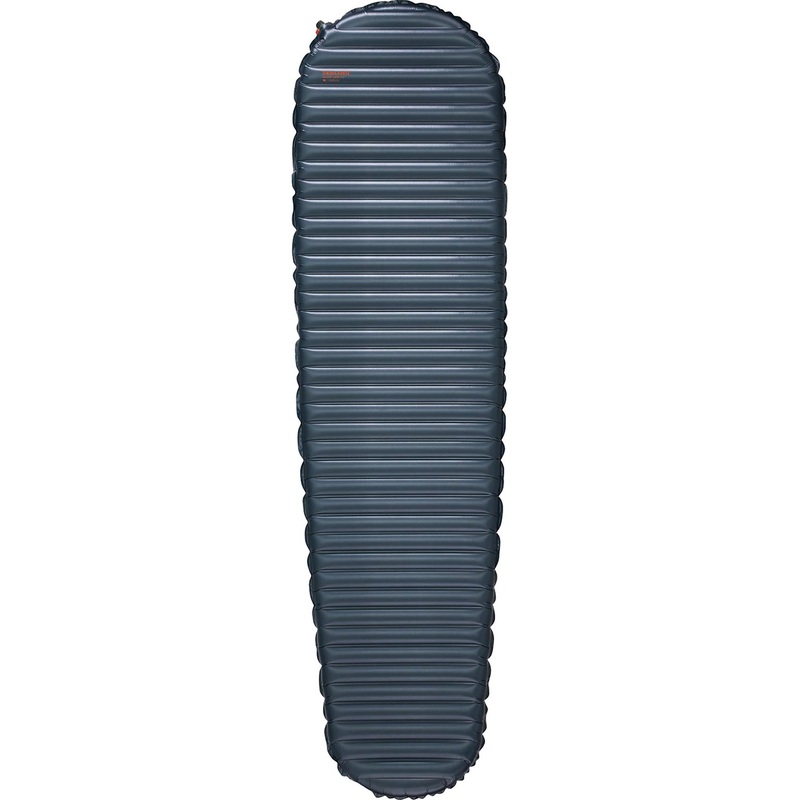 Therm-a-Rest NeoAir UberLite Large Camping Mat - Orion