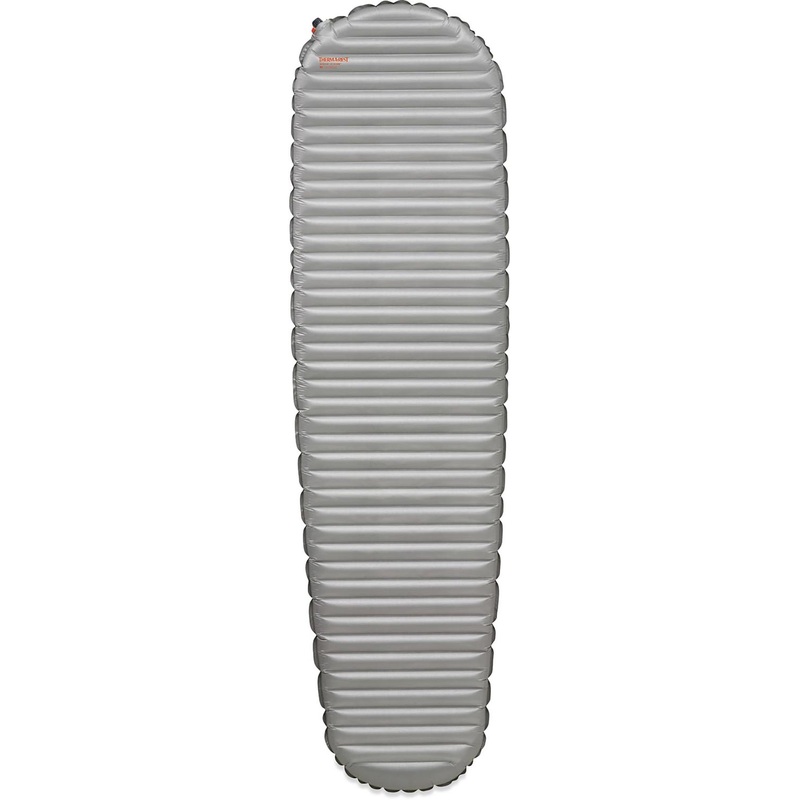 Therm-a-Rest NeoAir XTherm Large Camping Mat - Vapor