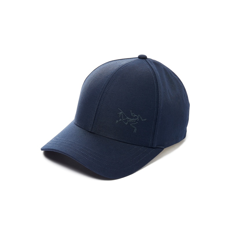Arc'teryx Bird Cap - Cobalt Moon