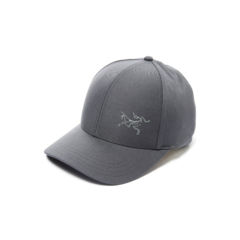 Arc'teryx Bird Cap - Pilot