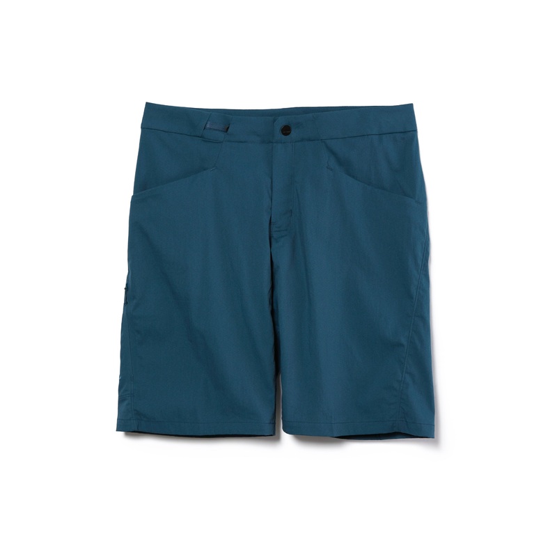 Arc'teryx Konseal Men's Shorts - Ladon