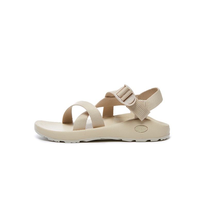 Chaco Z1 Classic Men's Sandals - Angora
