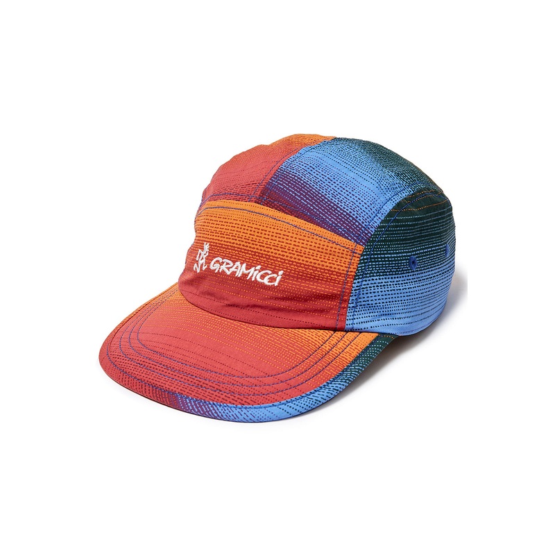 Gramicci Shell Jet Cap - Beach Bed