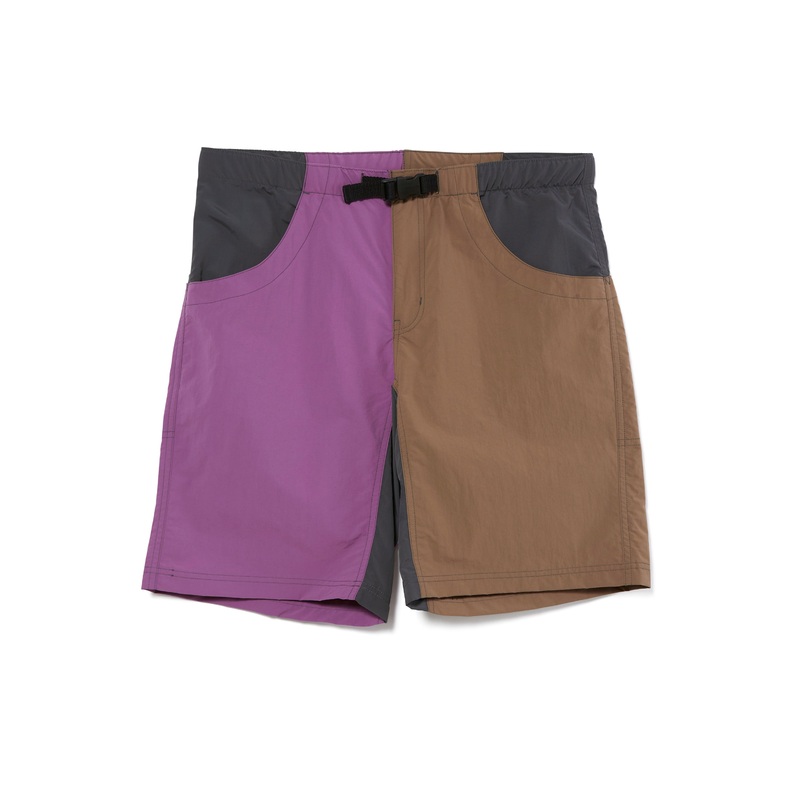 KAVU Big Eddy Men's Shorts - Trail Hike