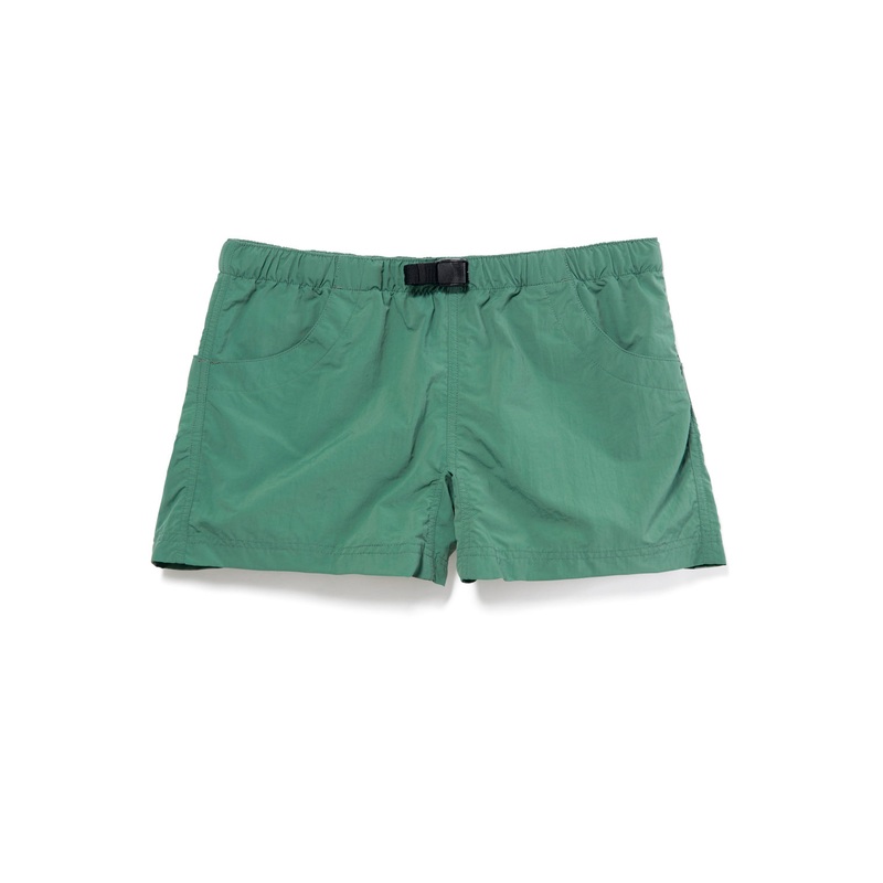 KAVU Women's Elle Shorts - Wavelife