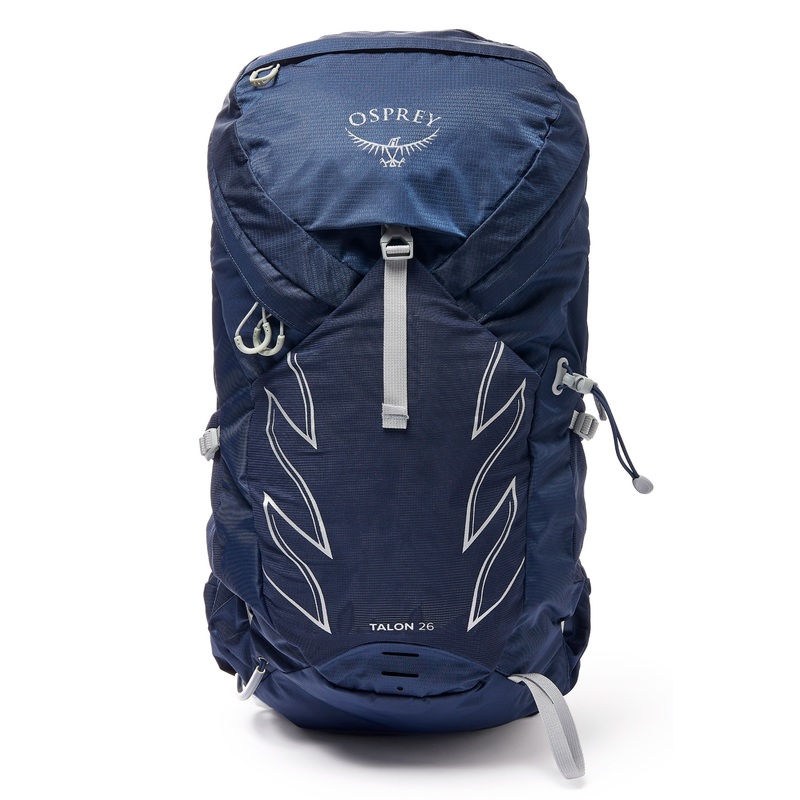 Osprey Talon 26 Backpack - Ceramic Blue