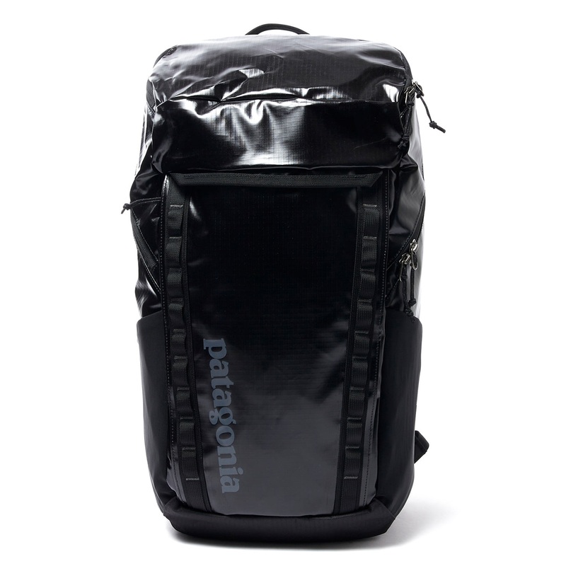 Patagonia Black Hole 32L Backpack - Black