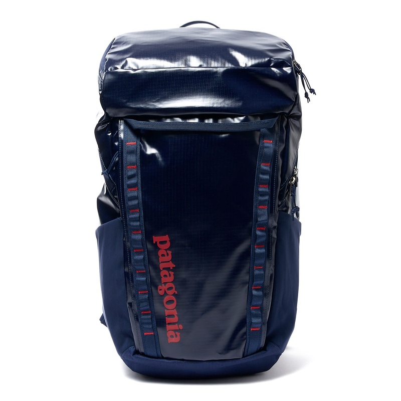 Patagonia Black Hole 32L Backpack - Classic Navy
