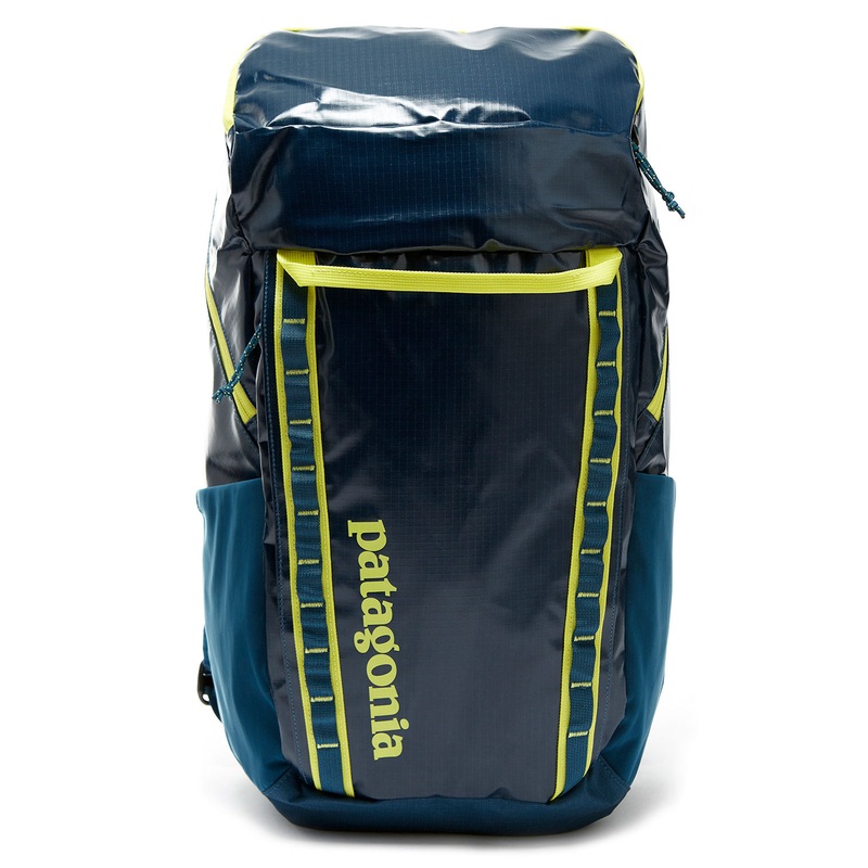 Patagonia Black Hole 32L Backpack - Crater Blue
