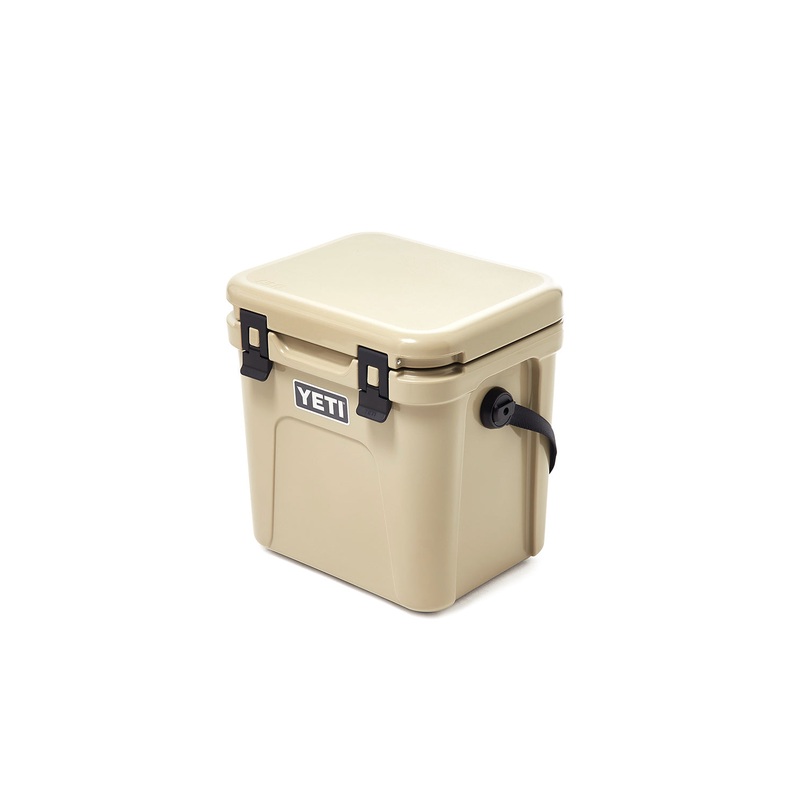 YETI Roadie 24 Cooler - Tan
