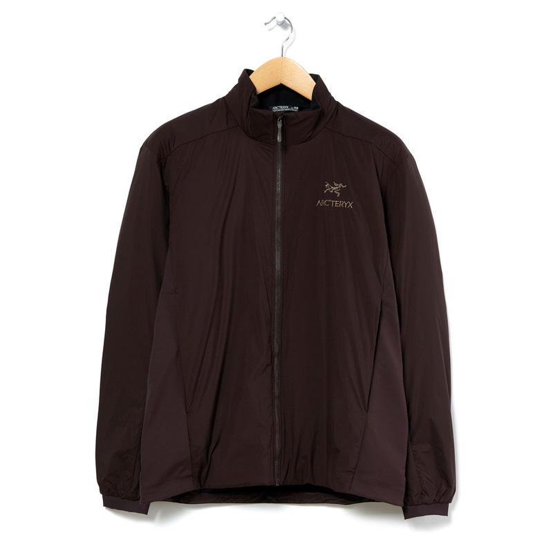 Arc'teryx Atom LT Men's Jacket - Bitters