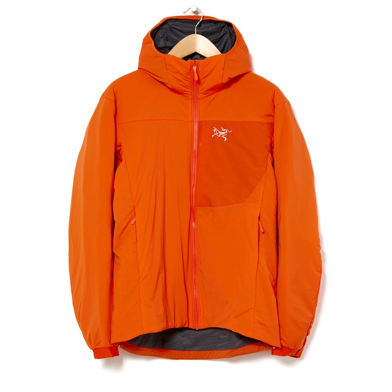 Arc'teryx Proton LT Men's Hoodie - Phenom