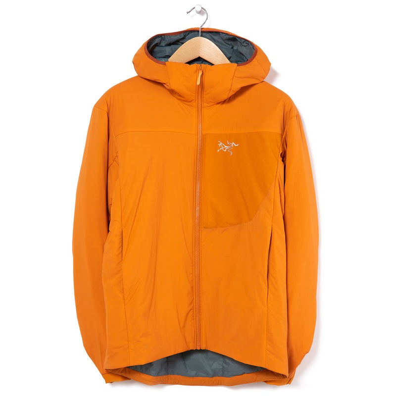 Arc'teryx Proton LT Men's Hoodie - Wildchild