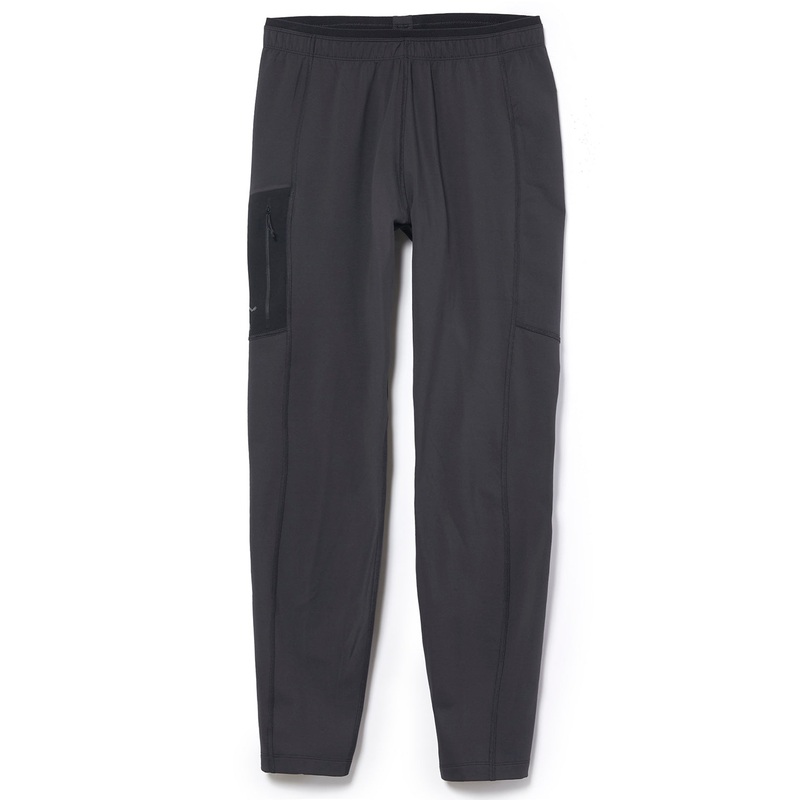 Arc'teryx Rho LT Men's Pants - Black