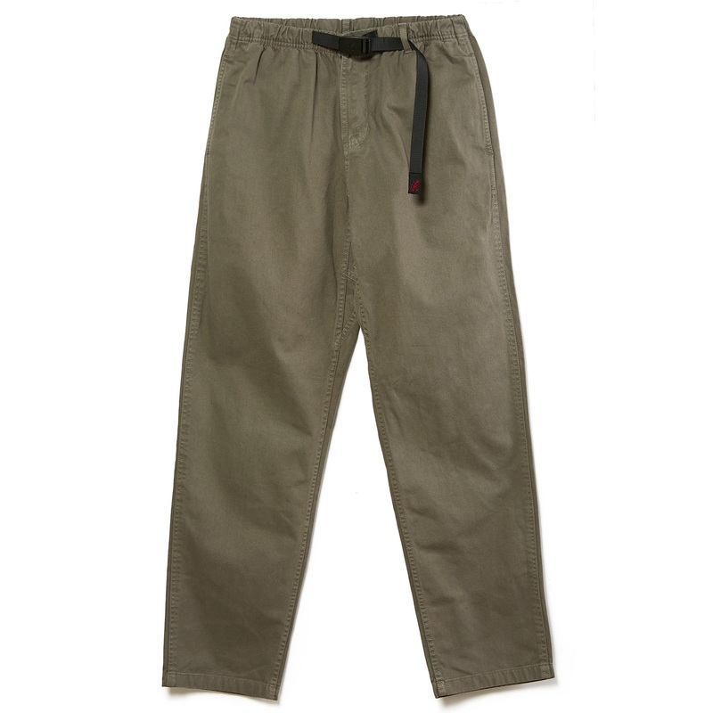 Gramicci Men's G Pants - Grey