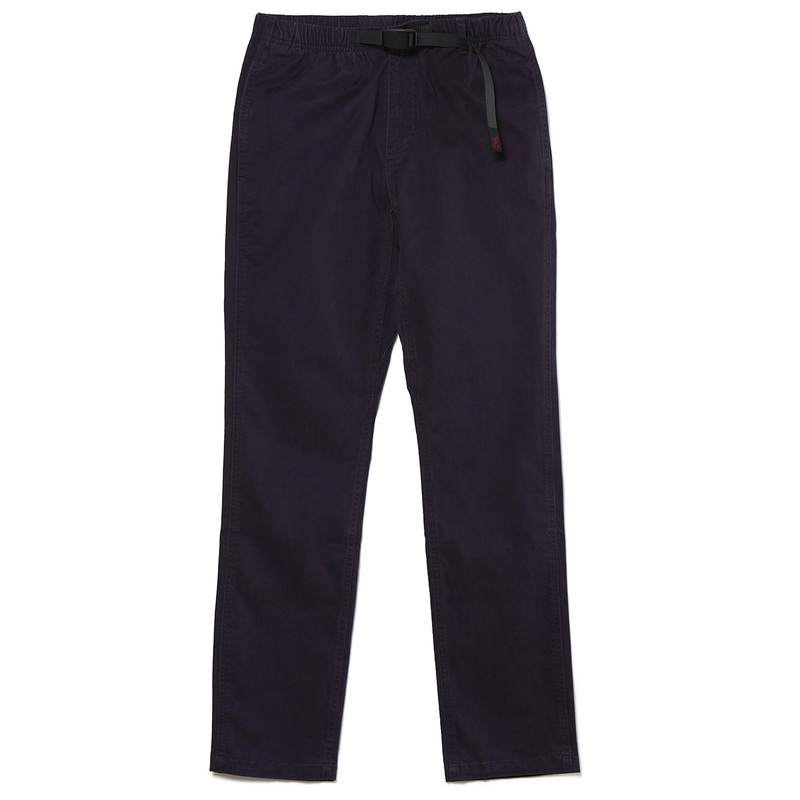 Gramicci Men's NN Pants - Double Navy