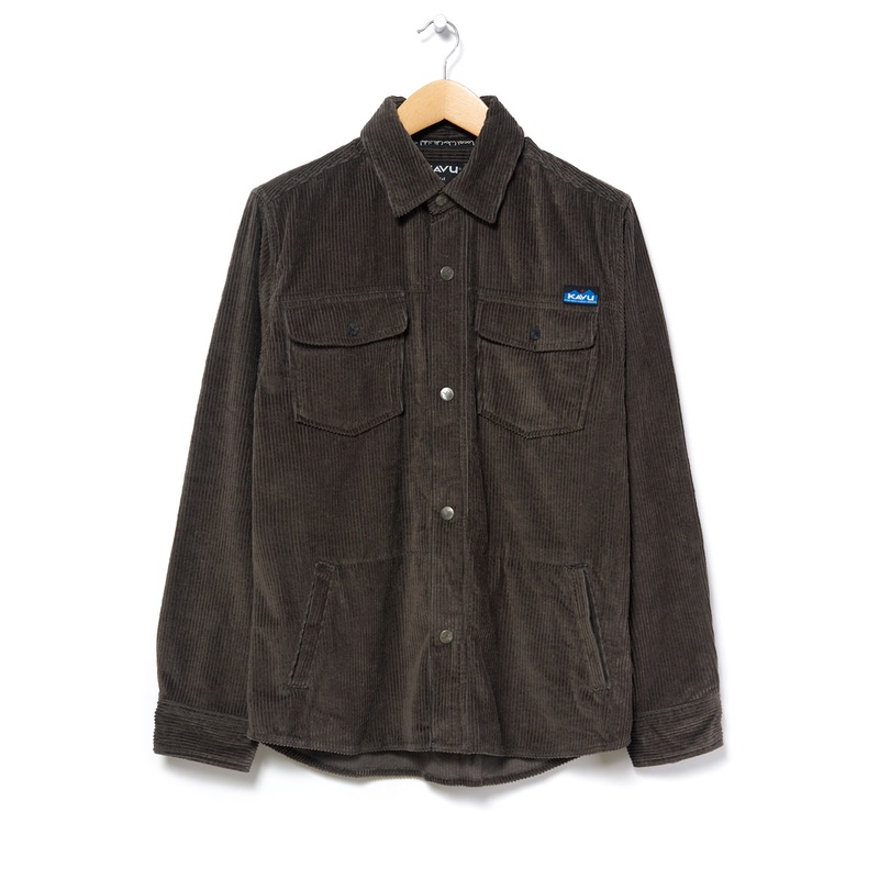 KAVU Men's Petos - Tradewind