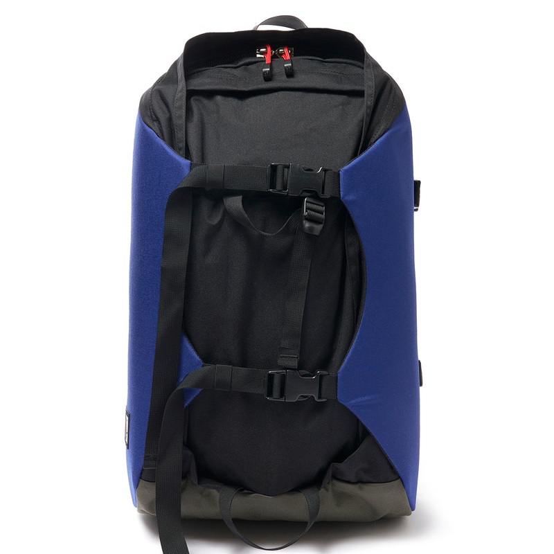 Osprey Scarab 30 Backpack - Blueberry
