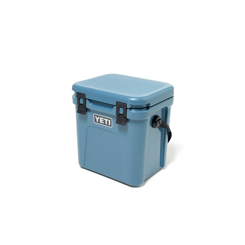YETI Roadie 24 Cooler - Nordic Blue