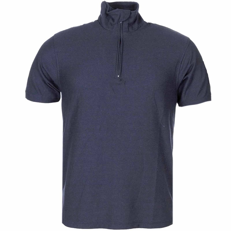Functional Short Sleeve Shirt