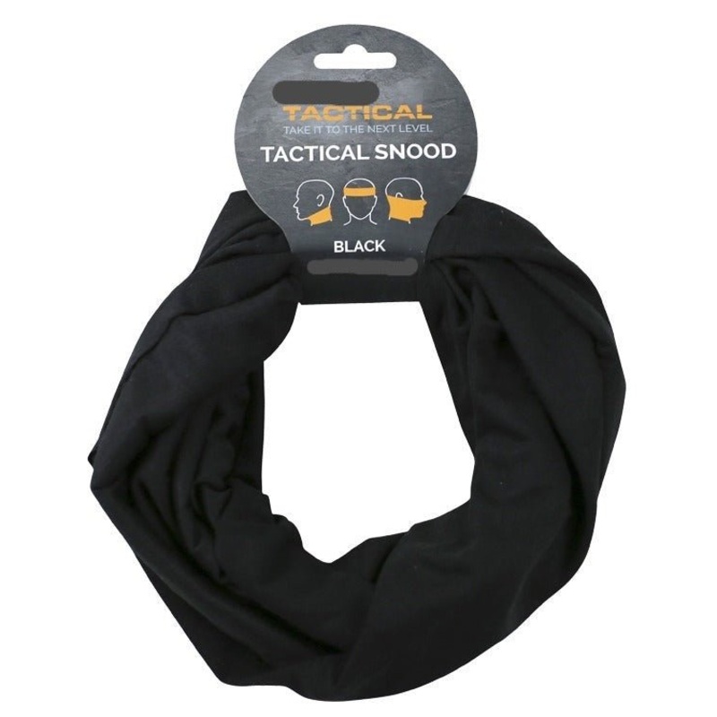 Headover Snood