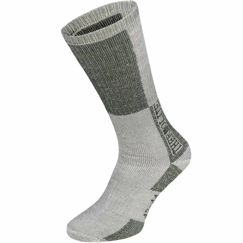 Polar Winter Thermal Walking Socks THERMOLITE