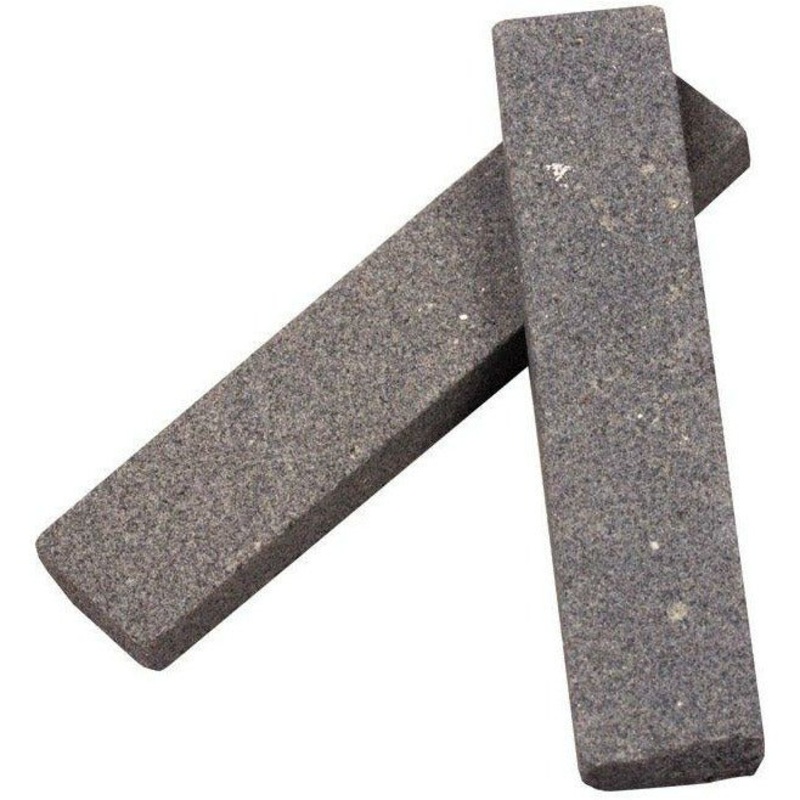 Sharpening Stones